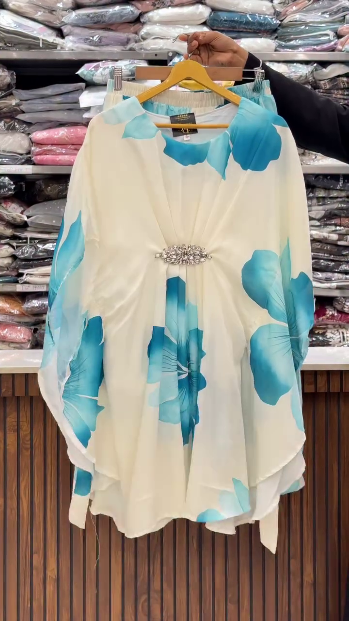 Trendy & Budget-Friendly Fashion Collection – Just ₹149 Only