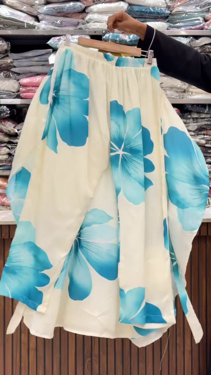 Trendy & Budget-Friendly Fashion Collection – Just ₹149 Only - Image 4