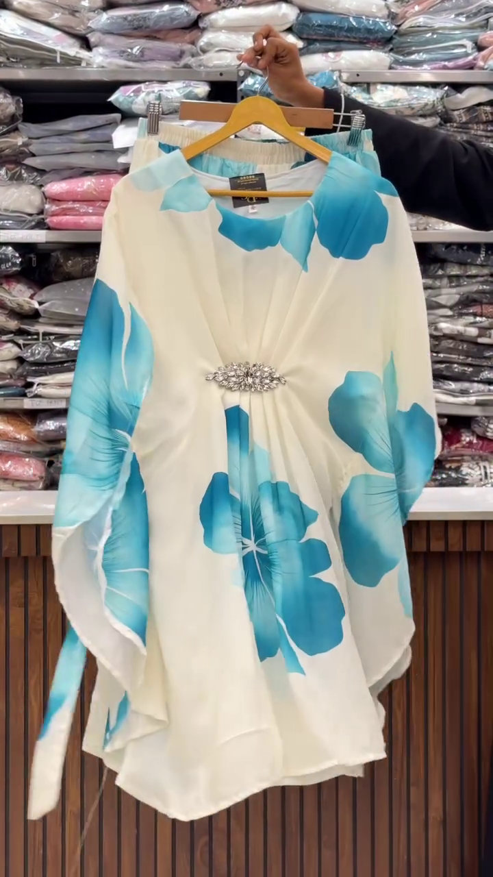 Trendy & Budget-Friendly Fashion Collection – Just ₹149 Only - Image 3