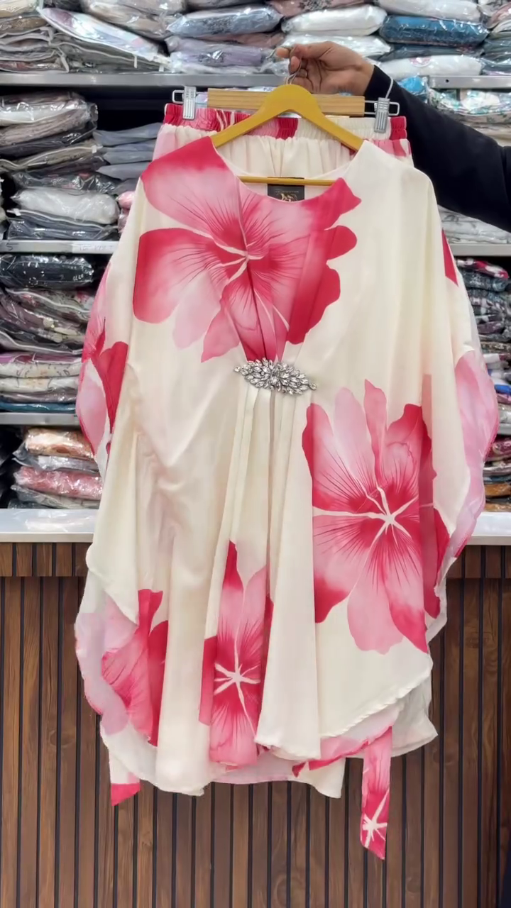 Trendy & Budget-Friendly Fashion Collection – Just ₹149 Only - Image 2