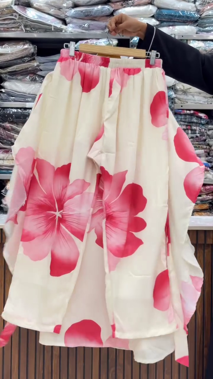Trendy & Budget-Friendly Fashion Collection – Just ₹149 Only - Image 5