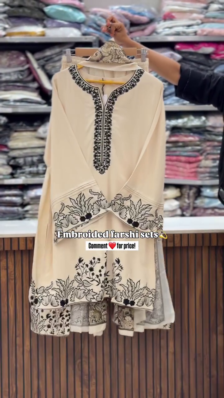 Trendy & Budget-Friendly Fashion Collection – Just ₹149 Only - Image 7