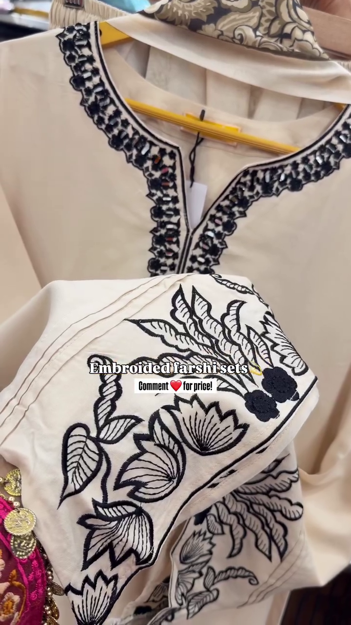 Trendy & Budget-Friendly Fashion Collection – Just ₹149 Only - Image 6