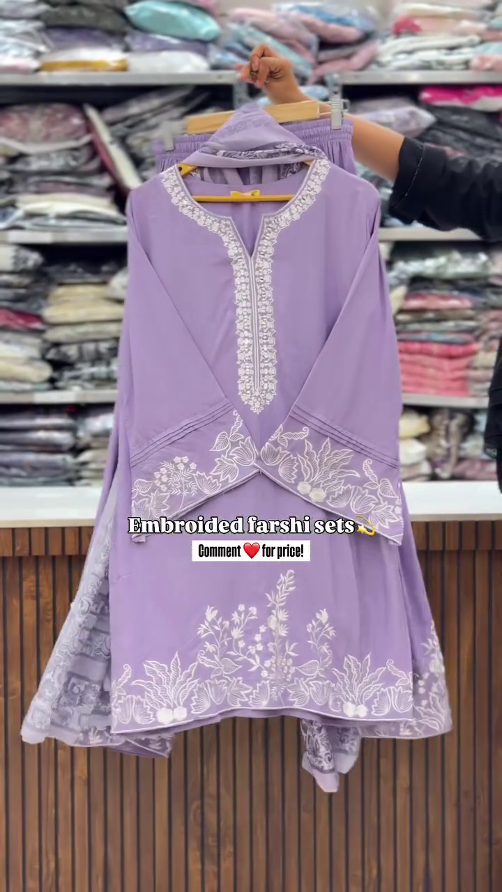Trendy & Budget-Friendly Fashion Collection – Just ₹149 Only - Image 4