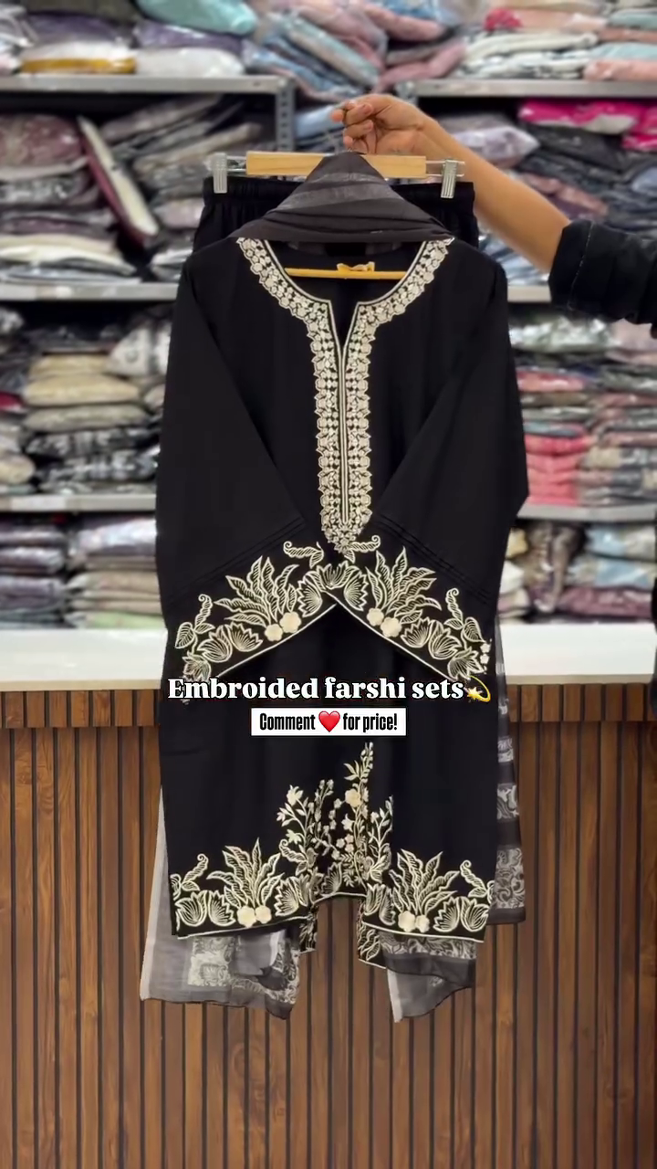 Trendy & Budget-Friendly Fashion Collection – Just ₹149 Only - Image 2