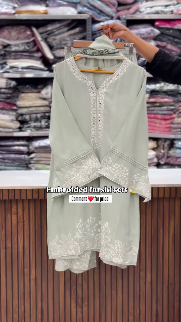 Trendy & Budget-Friendly Fashion Collection – Just ₹149 Only - Image 8