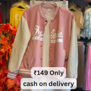 Trendy & Budget-Friendly Fashion Collection – Just ₹149 Only