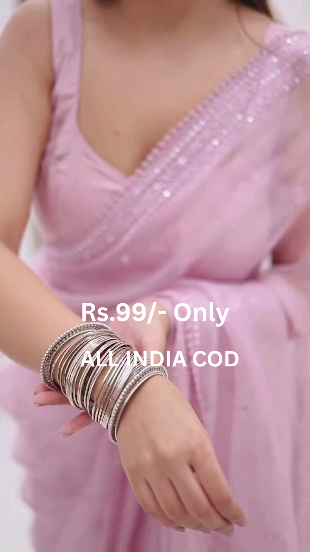 Trendy & Budget-Friendly Fashion Collection – Just ₹99 Only - Image 4