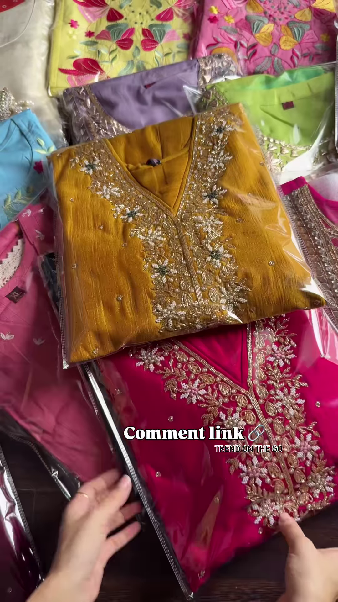 Trendy & Budget-Friendly Fashion Collection – Just ₹99 Only - Image 3