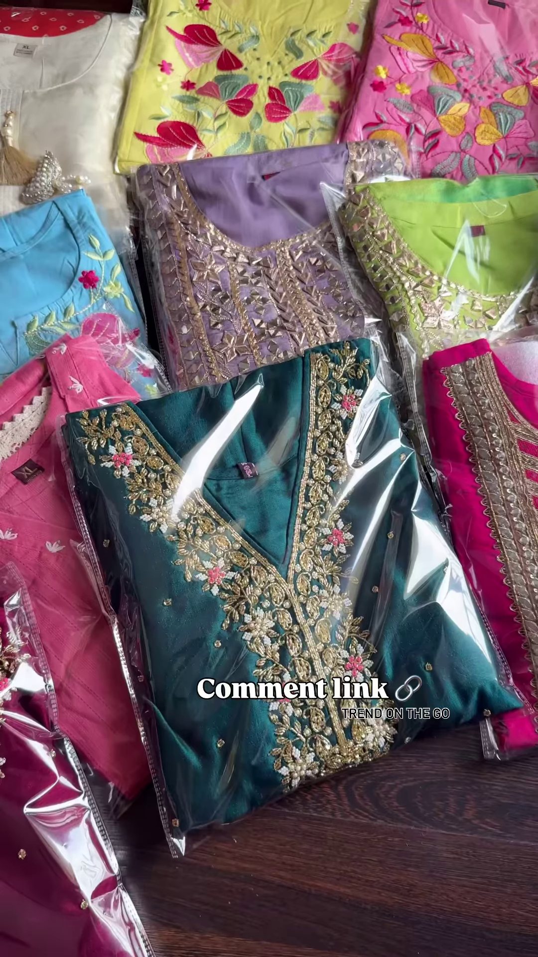 Trendy & Budget-Friendly Fashion Collection – Just ₹99 Only - Image 2