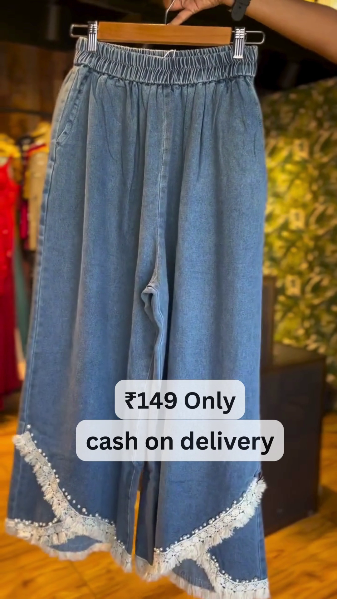 Trendy & Budget-Friendly Fashion Collection – Just ₹149 Only - Image 5