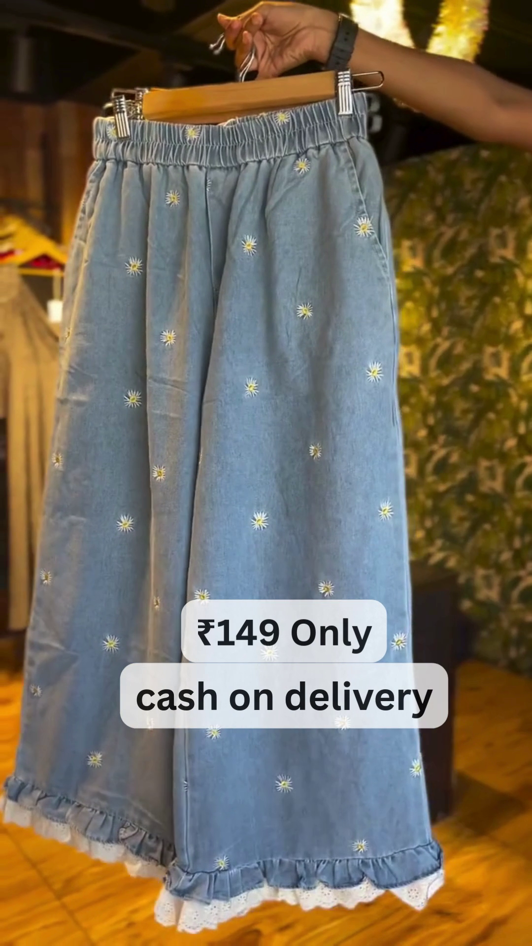 Trendy & Budget-Friendly Fashion Collection – Just ₹149 Only - Image 3