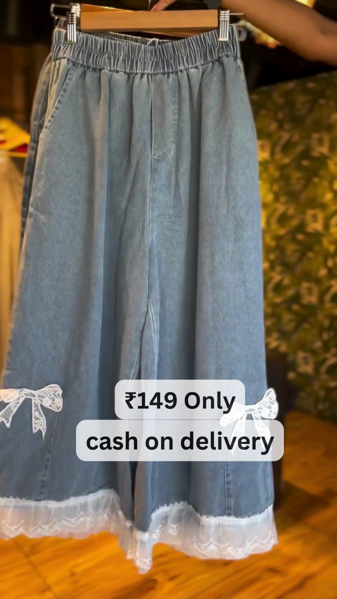 Trendy & Budget-Friendly Fashion Collection – Just ₹149 Only - Image 2