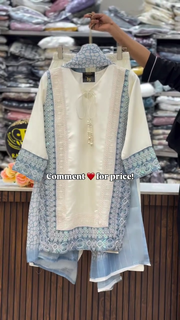 Trendy & Budget-Friendly Fashion Collection – Just ₹99 Only - Image 4