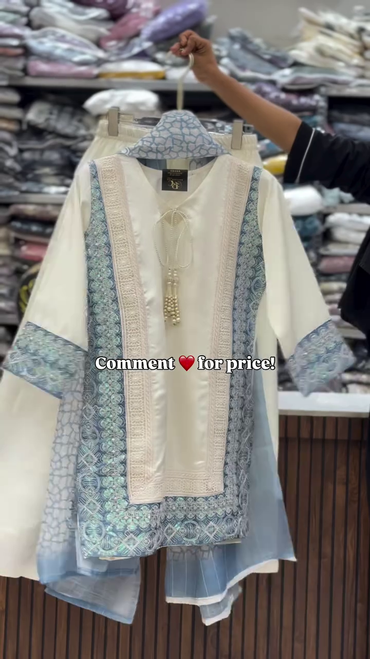 Trendy & Budget-Friendly Fashion Collection – Just ₹99 Only - Image 3