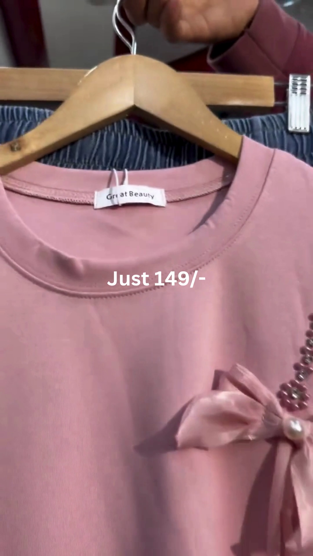 Trendy & Budget-Friendly Fashion Collection – Just ₹149 Only - Image 5